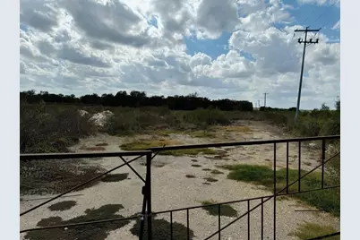 6607 Fm 1327 Road, Austin, TX 78747 - Photo 1