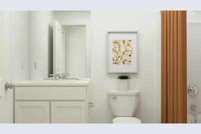 107 Heritage Groves Road, Bertram, TX 78605 - Photo 18