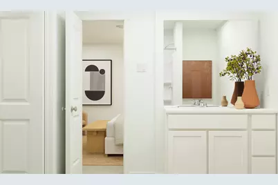 107 Heritage Groves Road, Bertram, TX 78605 - Photo 26