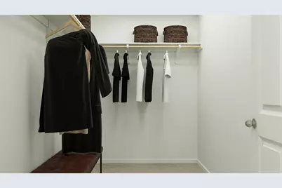 107 Heritage Groves Road, Bertram, TX 78605 - Photo 30