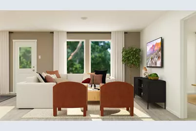 107 Heritage Groves Road, Bertram, TX 78605 - Photo 20