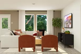 107 Heritage Grvs Rd, Bertram, TX 78605 - Photo 20