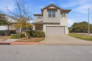 3240 E Whitestone Blvd, Cedar Park, TX 78613 - Photo 1