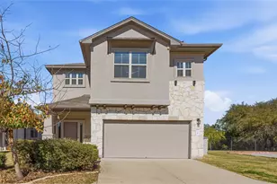 3240 E Whitestone Blvd, Cedar Park, TX 78613 - Photo 1