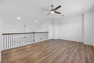 3240 E Whitestone Blvd, Cedar Park, TX 78613 - Photo 20