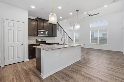 3240 E Whitestone Boulevard #28, Cedar Park, TX 78613 - Photo 12