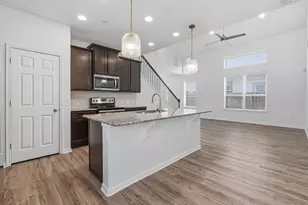 3240 E Whitestone Blvd, Cedar Park, TX 78613 - Photo 12