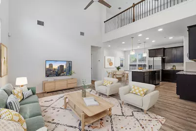 3240 E Whitestone Boulevard #28, Cedar Park, TX 78613 - Photo 2