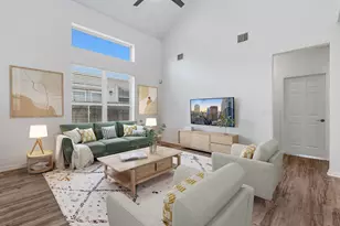 3240 E Whitestone Blvd, Cedar Park, TX 78613 - Photo 4