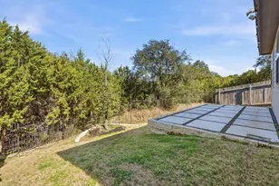 3240 E Whitestone Blvd, Cedar Park, TX 78613 - Photo 30