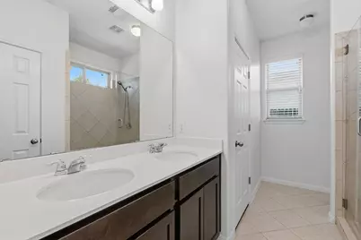 3240 E Whitestone Boulevard #28, Cedar Park, TX 78613 - Photo 18