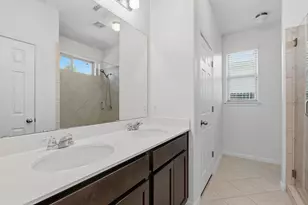 3240 E Whitestone Blvd, Cedar Park, TX 78613 - Photo 18