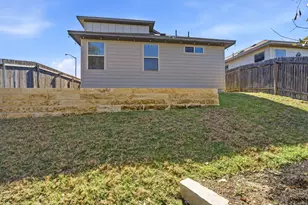 3240 E Whitestone Blvd, Cedar Park, TX 78613 - Photo 32