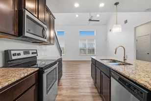 3240 E Whitestone Blvd, Cedar Park, TX 78613 - Photo 8