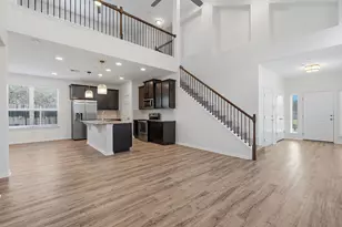 3240 E Whitestone Blvd, Cedar Park, TX 78613 - Photo 6