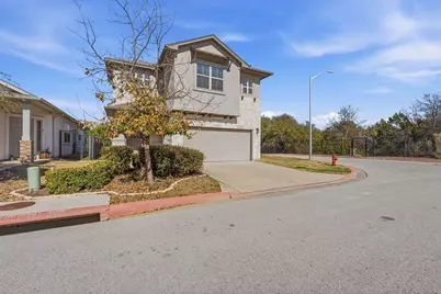 3240 E Whitestone Boulevard #28, Cedar Park, TX 78613 - Photo 34