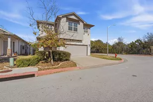 3240 E Whitestone Blvd, Cedar Park, TX 78613 - Photo 34