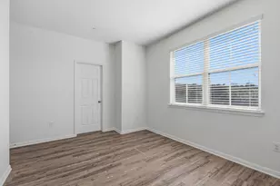 3240 E Whitestone Blvd, Cedar Park, TX 78613 - Photo 22