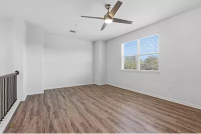 3240 E Whitestone Boulevard #28, Cedar Park, TX 78613 - Photo 26