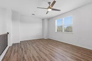 3240 E Whitestone Blvd, Cedar Park, TX 78613 - Photo 26