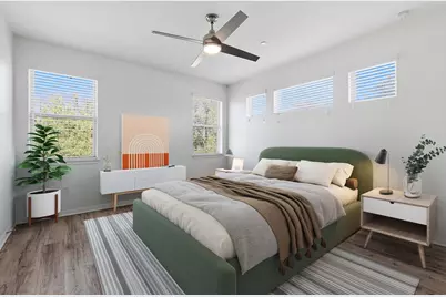 3240 E Whitestone Boulevard #28, Cedar Park, TX 78613 - Photo 14