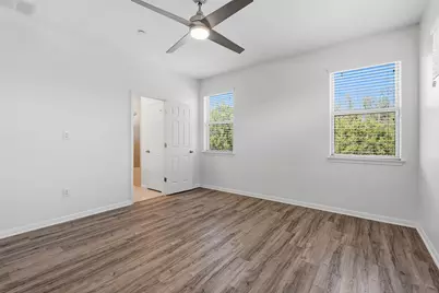 3240 E Whitestone Boulevard #28, Cedar Park, TX 78613 - Photo 16