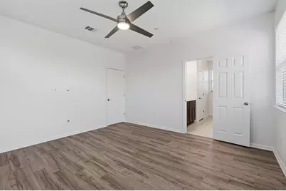 3240 E Whitestone Boulevard #28, Cedar Park, TX 78613 - Photo 28