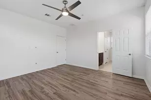 3240 E Whitestone Blvd, Cedar Park, TX 78613 - Photo 28