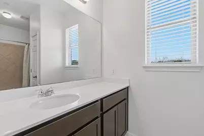 3240 E Whitestone Boulevard #28, Cedar Park, TX 78613 - Photo 24