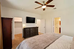 1004 Grand Teton Trail, Taylor, TX 76574 - Photo 12