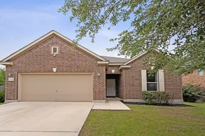 1004 Grand Teton Trail, Taylor, TX 76574 - Photo 2
