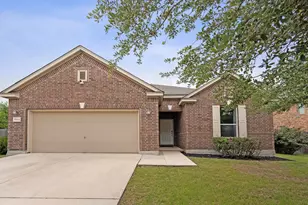 1004 Grand Teton Trail, Taylor, TX 76574 - Photo 2