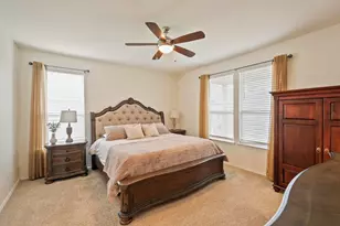 1004 Grand Teton Trail, Taylor, TX 76574 - Photo 10