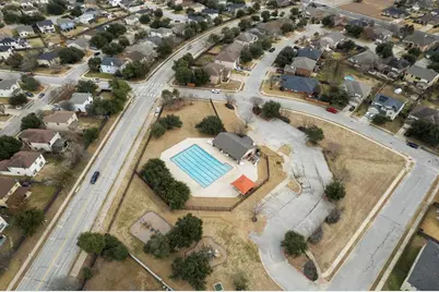 1004 Grand Teton Trail, Taylor, TX 76574 - Photo 24
