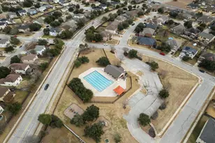 1004 Grand Teton Trail, Taylor, TX 76574 - Photo 24
