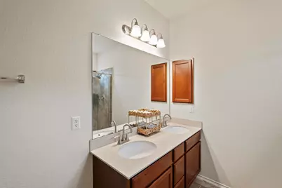1004 Grand Teton Trail, Taylor, TX 76574 - Photo 12