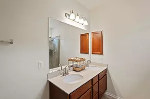 1004 Grand Teton Trail, Taylor, TX 76574 - Photo 12