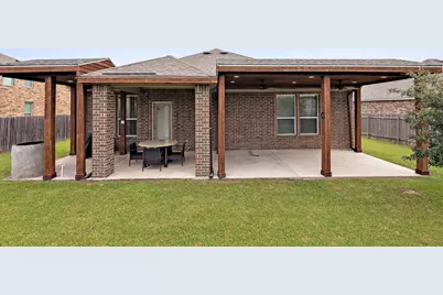 1004 Grand Teton Trail, Taylor, TX 76574 - Photo 24