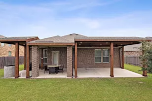 1004 Grand Teton Trail, Taylor, TX 76574 - Photo 24