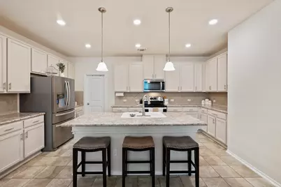 1004 Grand Teton Trail, Taylor, TX 76574 - Photo 8