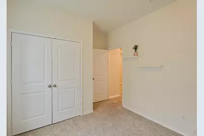 1004 Grand Teton Trail, Taylor, TX 76574 - Photo 20