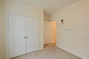 1004 Grand Teton Trail, Taylor, TX 76574 - Photo 20