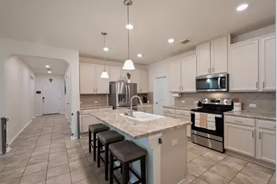 1004 Grand Teton Trail, Taylor, TX 76574 - Photo 8