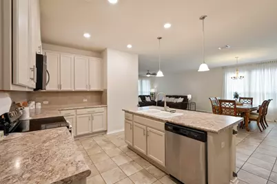 1004 Grand Teton Trail, Taylor, TX 76574 - Photo 10