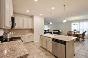 1004 Grand Teton Trail, Taylor, TX 76574 - Photo 10