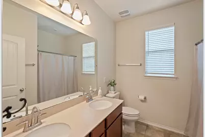1004 Grand Teton Trail, Taylor, TX 76574 - Photo 16