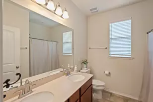 1004 Grand Teton Trail, Taylor, TX 76574 - Photo 16