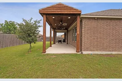 1004 Grand Teton Trail, Taylor, TX 76574 - Photo 22