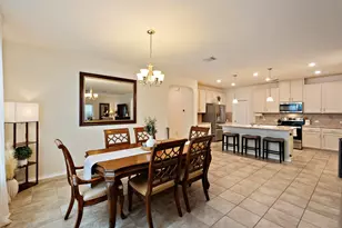 1004 Grand Teton Trail, Taylor, TX 76574 - Photo 6