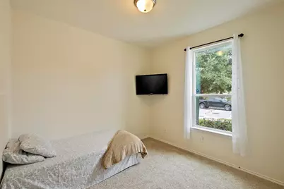 1004 Grand Teton Trail, Taylor, TX 76574 - Photo 20